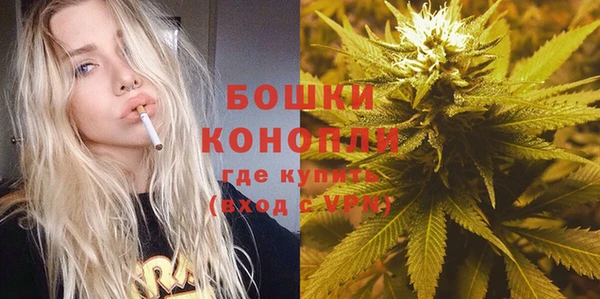 тгк Каменск-Шахтинский