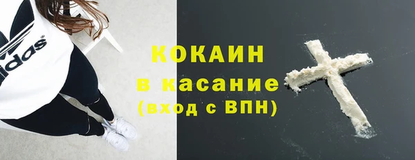ECSTASY Каменка
