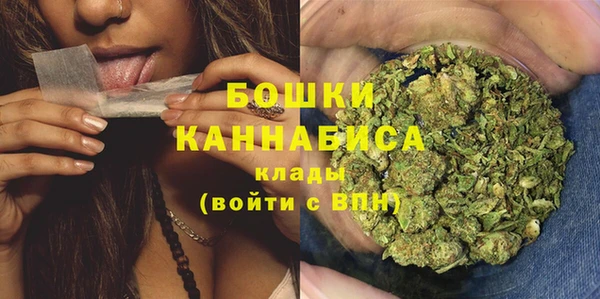 ECSTASY Каменка