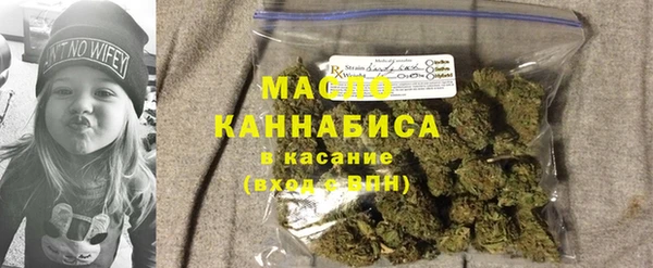 тгк Каменск-Шахтинский