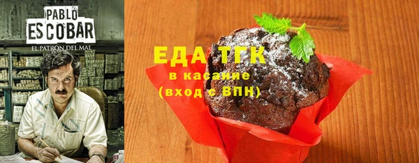 тгк Каменск-Шахтинский
