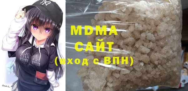 тгк Каменск-Шахтинский