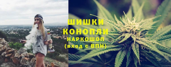 тгк Каменск-Шахтинский