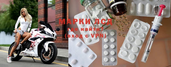 ПСИЛОЦИБИНОВЫЕ ГРИБЫ Каменногорск
