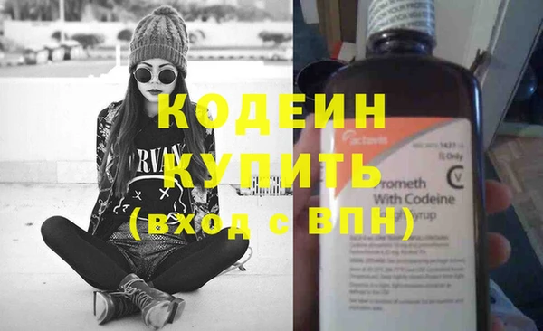 ECSTASY Каменка